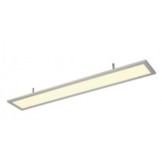 Светильник SLV LED PANEL LONG CL 137